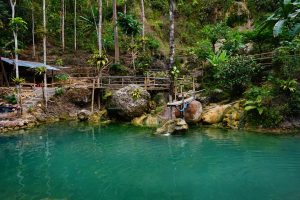 Read more about the article 15 Destinasi Wisata Alam Jogja Terbaik untuk Healing dan Refreshing