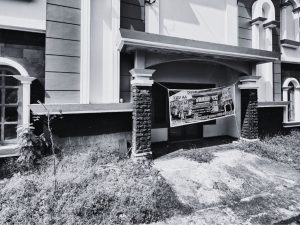 Read more about the article Tata Bumi Guesthouse: Mengubah Properti Tidak Produktif Menjadi Bisnis Menguntungkan dengan HomiQ
